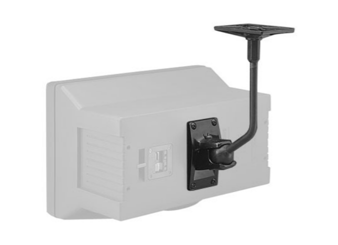 JBL MTC-52