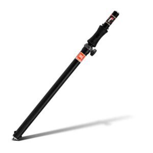 JBL POLE-GA