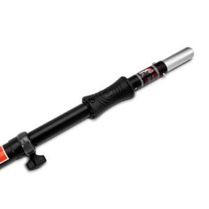 JBL POLE-GA