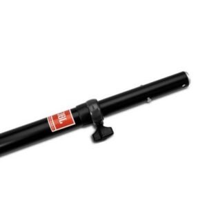 JBL POLE-MA