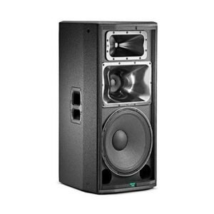 JBL PRX 735