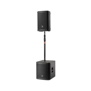 JBL PRX-915XLF