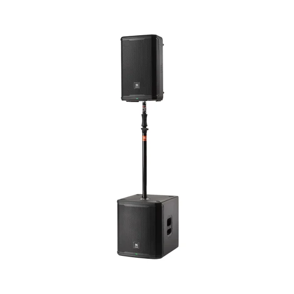 JBL PRX-915XLF