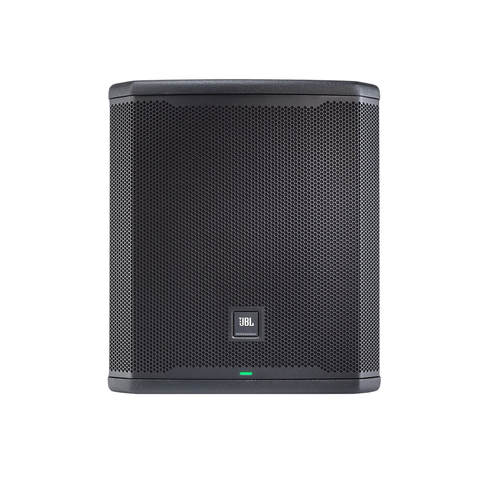 JBL PRX-915XLF