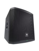 JBL PRX 918XLF