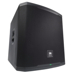 JBL PRX 918XLF