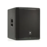 JBL PRX 918XLF