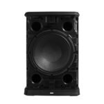 JBL PRX ONE