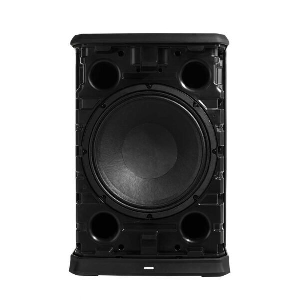 JBL PRX ONE