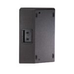JBL PRX415M