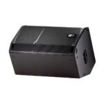 JBL PRX415M