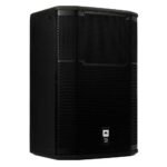 JBL PRX415M