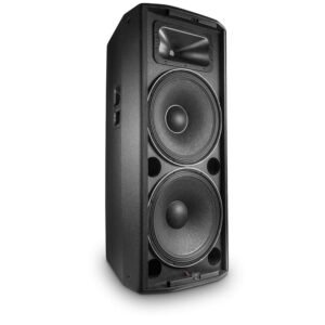 JBL PRX825W