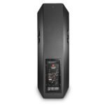 JBL PRX825W