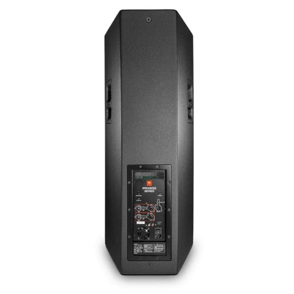 JBL PRX825W