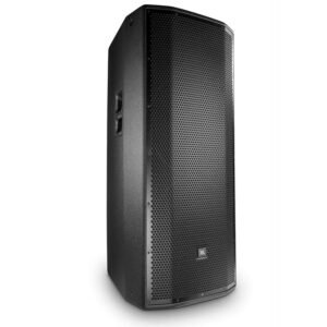 JBL PRX825W