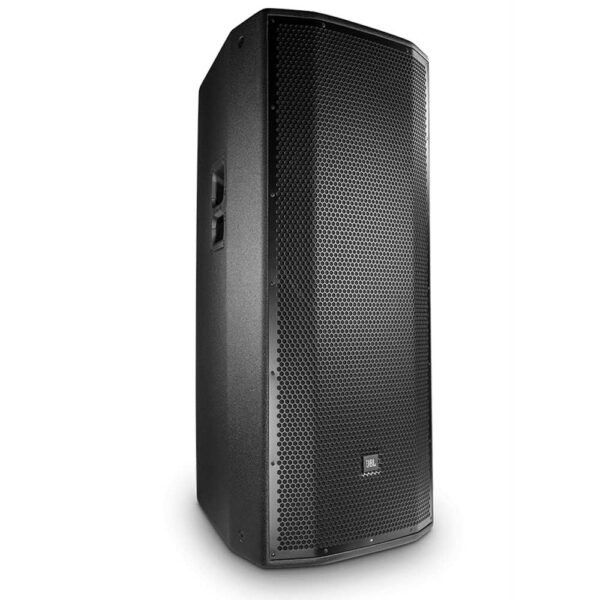 JBL PRX825W