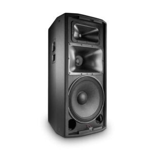 JBL PRX835W