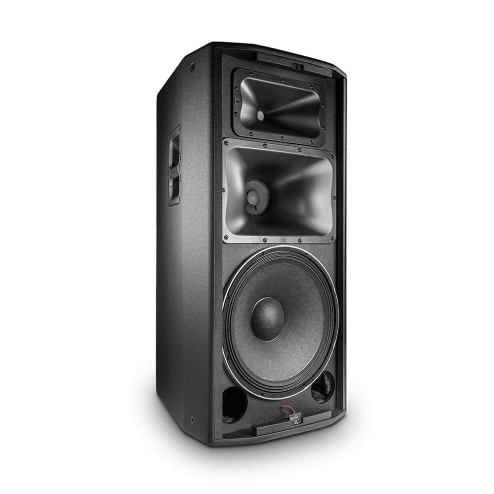 JBL PRX835W