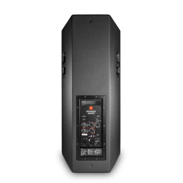 JBL PRX835W