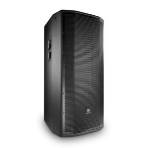 JBL PRX835W