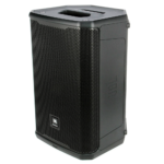 JBL PRX908