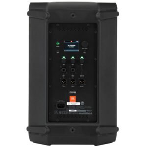 JBL PRX908