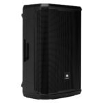 JBL PRX908