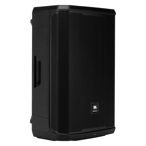 JBL PRX908