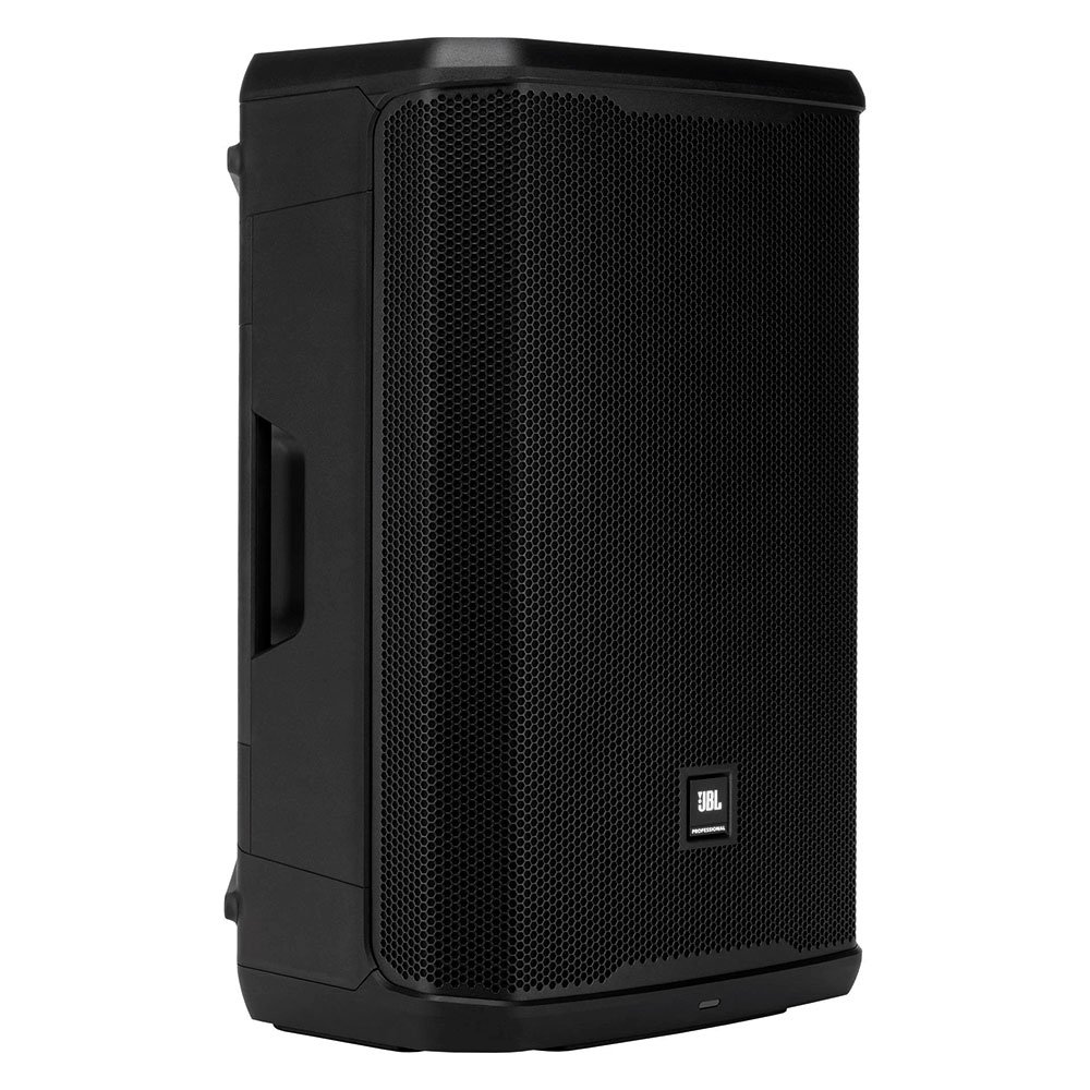 JBL PRX908