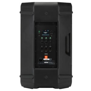 JBL PRX912 2000W