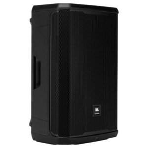 JBL PRX912 2000W