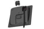 JBL SLP12/T