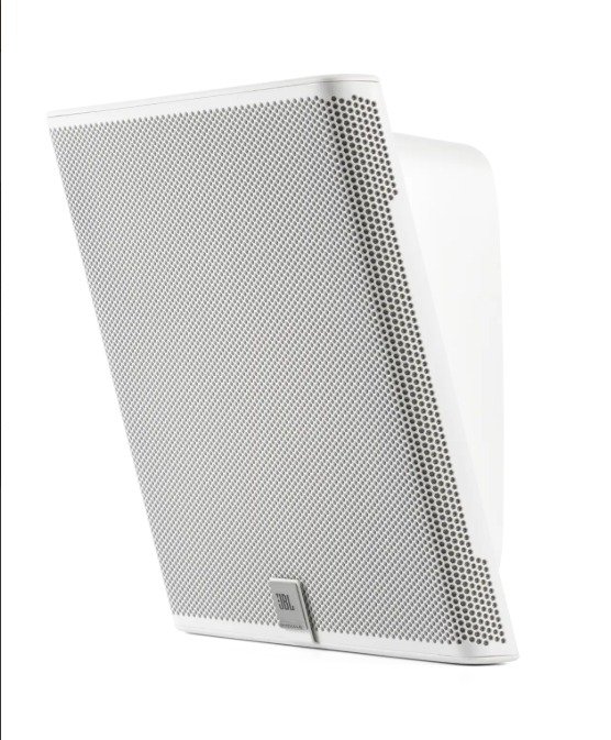 JBL SLP12/T