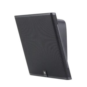 JBL SLP14/T