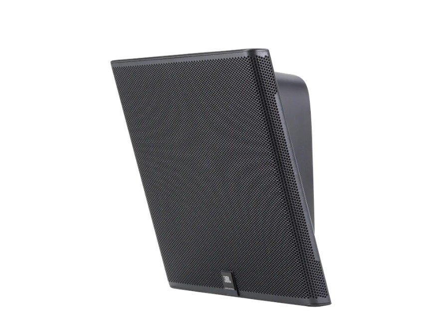 JBL SLP14/T