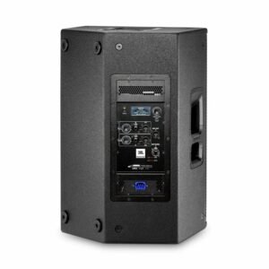 JBL SRX812P