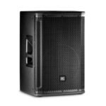 JBL SRX812P