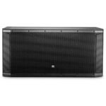JBL SRX828S