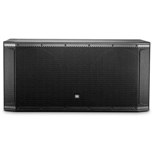 JBL SRX828S