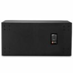 JBL SRX828S