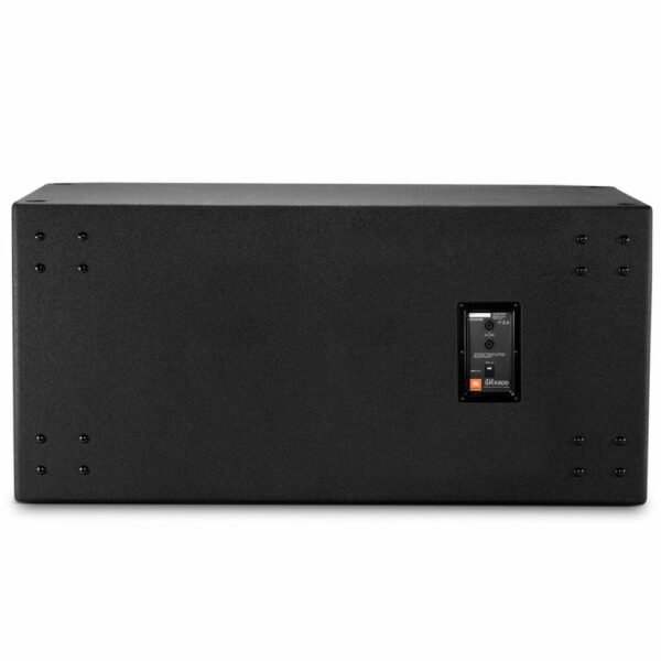 JBL SRX828S