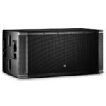 JBL SRX828S