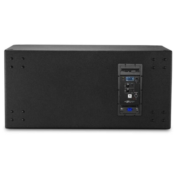 JBL SRX828SP