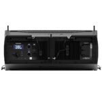 JBL SRX906LA 880W | Parlante Activo Line Array - Imagen 2