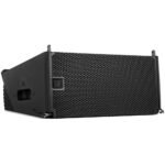 JBL SRX906LA 880W