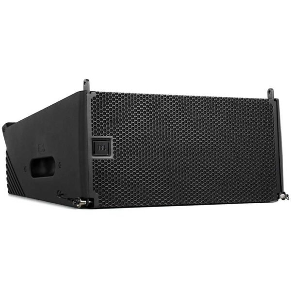 JBL SRX906LA 880W