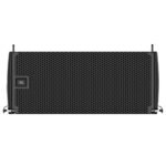 JBL SRX906LA 880W
