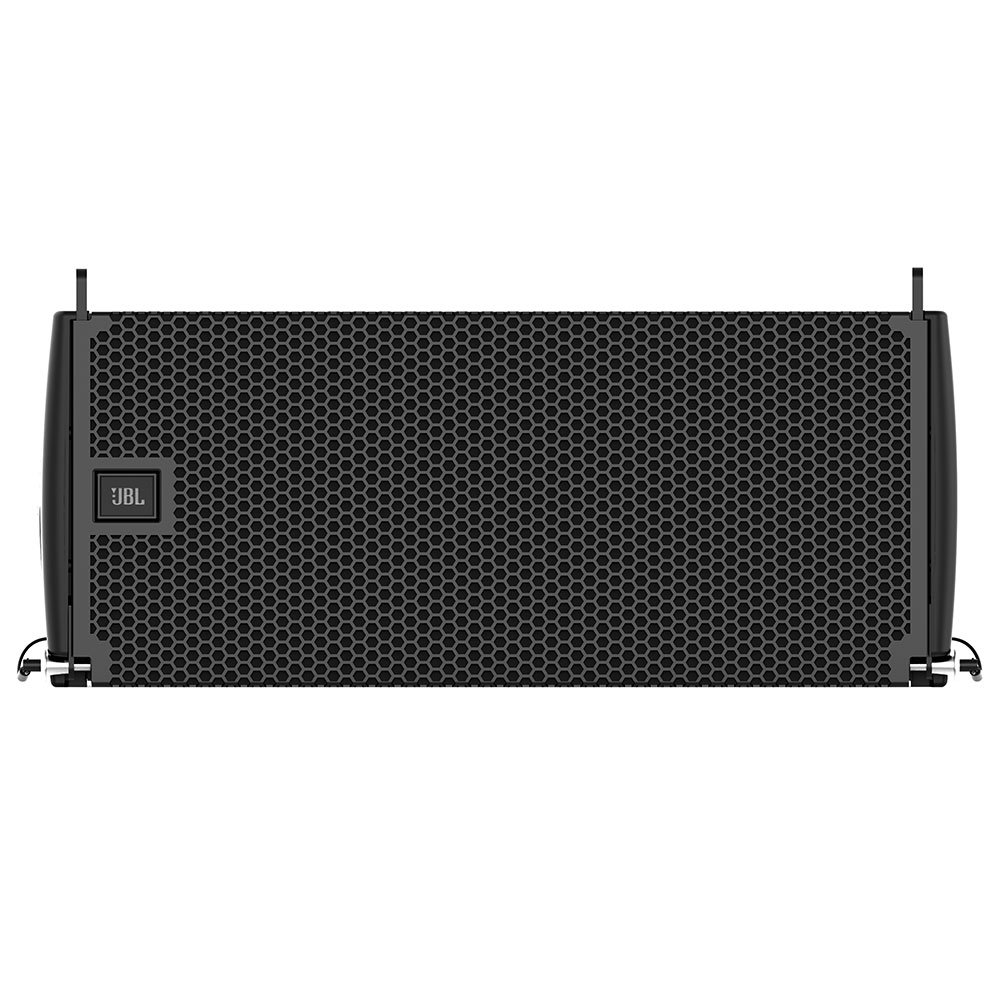 JBL SRX906LA 880W