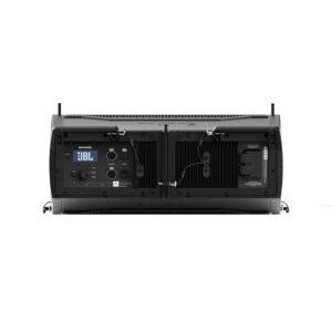 JBL SRX910LA